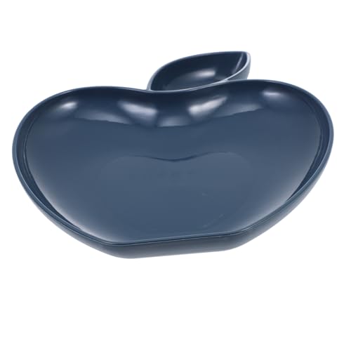 Beaupretty [F̃S`LqM ϐXibNgC pfB