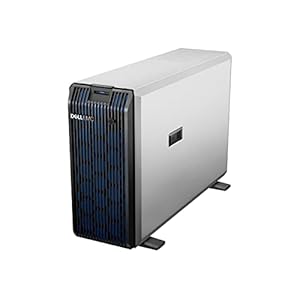 Serveur Dell PowerEdge T350