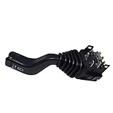 Direkter Ersatz. Einfach zu installieren.