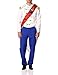 Forum Fairy Tales Fashions Prince Charming Costume