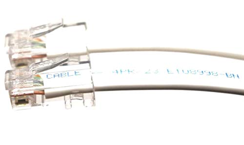 31wf3v-BJjL.jpg