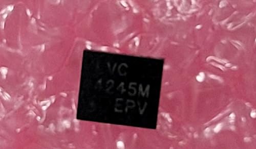 (1 PC) PI74LVC4245MZKE PERICOM