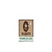 Spearmint Basil Natural Soap for Men – Minty Fresh Soap with Peppermint for a Naturally Clean Rinse – Organic Bar Handmade in USA by Dr. Squatch