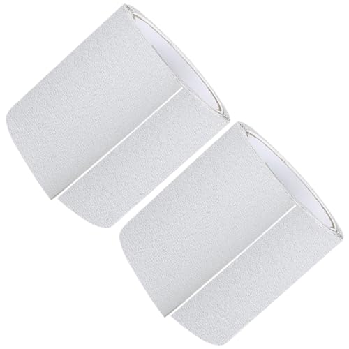 SEWOART [4 B̃XebJ[ fUCV[YNbV {gV[veN^[ ̒ sole protector hCpbh ȃ\[pb` ڒ