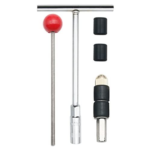 PPR`[u~j zbgg~s VNJE^[̋l܂h~p 25PPRpCvɓK