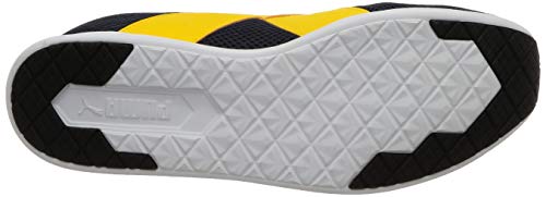 Image of Puma Men Zod Runner V3 Running Shoe