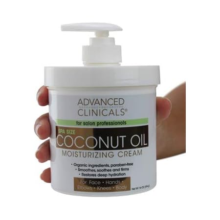 spascriptions firming collagen body lotion