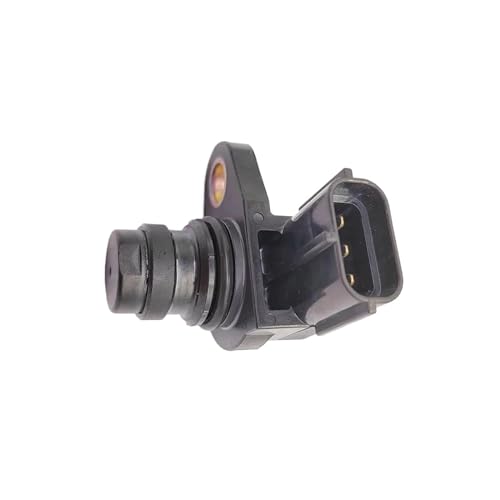 Capteur de position d'arbre à cames 8658495 anti-calage pour moteur de voiture