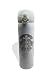 Produktbild Starbucks Coffee Travel Mug, Water Bottle, eco-friendly, SS metal (white)