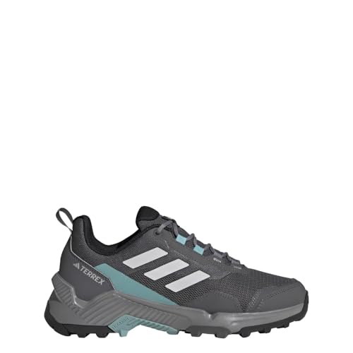 adidas Women's Terrex Eastrail 2 Walking Shoe2