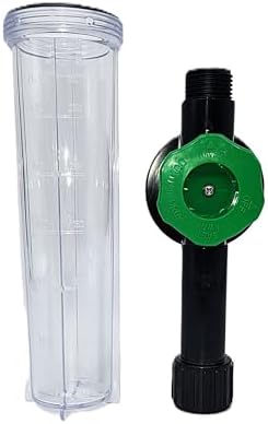 Salt-Away® Mixing Unit with 12 oz Reservoir image 4