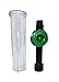 Salt-Away® Mixing Unit with 12 oz Reservoir