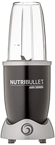 NutriBullet