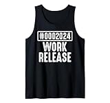 Funny Retired Employee 2024 Countdown Retirement