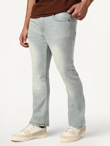 Image of Urbano Fashion Men Jeans