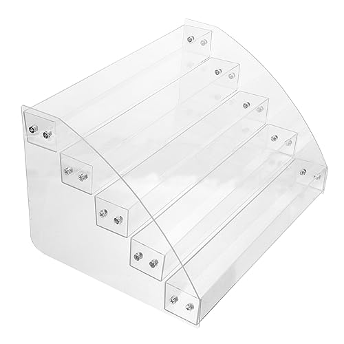 Milisten ዾfB CXh  TOX[ p x[Xtዾz_[ [