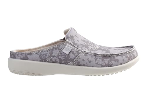 Image of Spenco Womens Vintage Floral Siesta