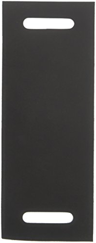 Hitachi 977733 Sawdust Thrower Cb75F Replacement Part