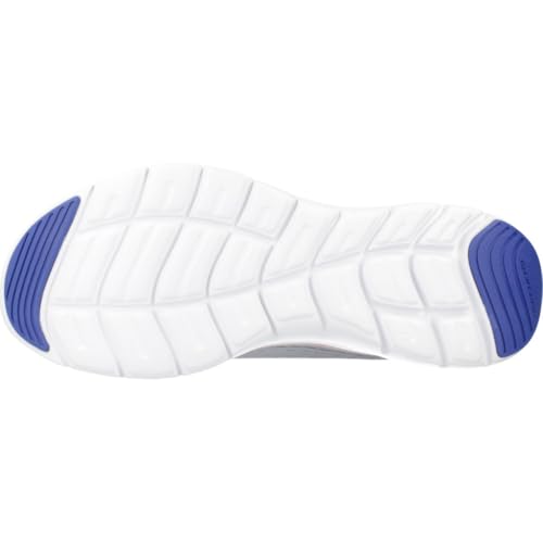 Image of Skechers Womens Flex Appeal 5.0