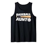 Photo Gallery baseball zia donne famiglia corrispondenza zia baseball madre canotta Photo Gallery baseball zia donne famiglia corrispondenza zia baseball madre canotta