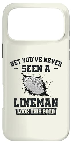 AJtbg{[ vEhEC} tbg{[I X}zP[X iPhone 17 Pro Max p