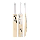 Kookaburra Ghost 7.1 Junior Cricketschläger, kurzer Griff