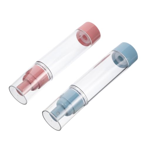 ULDIGI 2Pcs GAX |v {g50Ml s [V  {g Botl