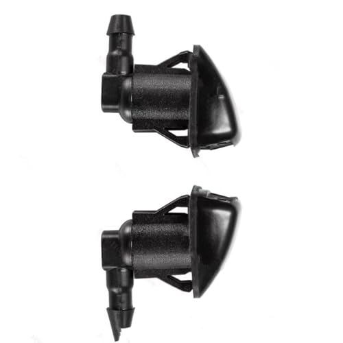 tgKXmY Compatible With Scion For Tc For Mk1 2005 2006 2007 2008 2009 2010 Ή 2 ԗptgKXEHbV[Xv[Cp[mY 85381AE020