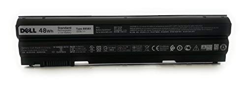 Preisvergleich Produktbild Dell 8858X DrNetzteilucker