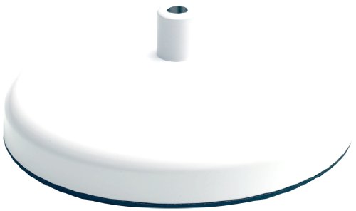 Daylight U52050 Tischuntersetzer, klein, Weiß Cover