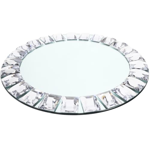 Dulcicasa ~[gC KX Eh [  ϑp Q rO Gݒu