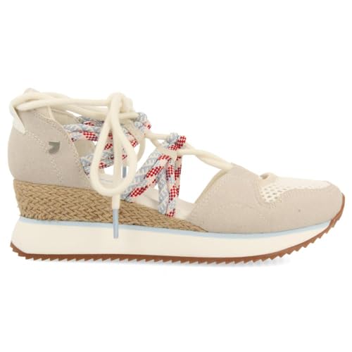 Image of GIOSEPPO Womens Iona