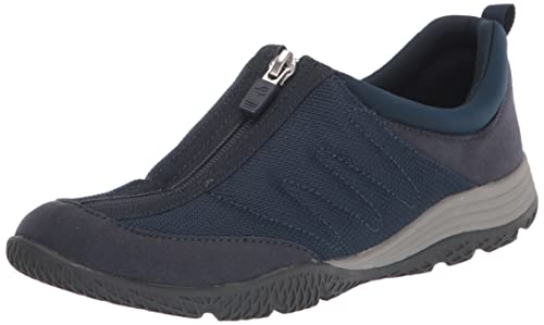 Image of Easy Spirit Be Strong Women's Slip On