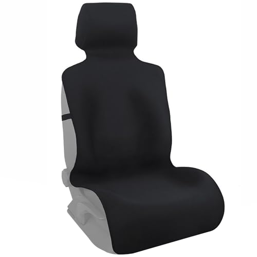 car seat covers neoprene