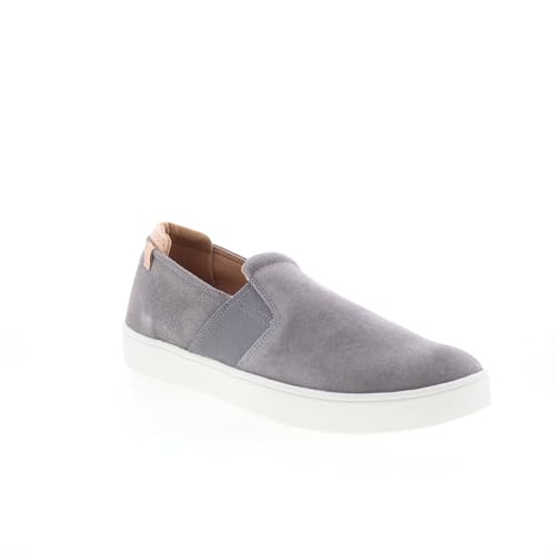 Image of SPENCO Men's Backside Sneaker