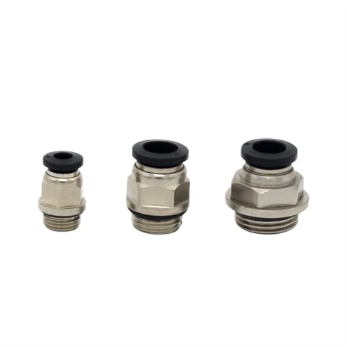 10 IXRlN^ PC6-G01 6-G02 8-G02 PC4-m5 10-G02 GARlN^ IXz[Xp Xg[gvbVCp(PC6,-G01)