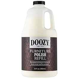 Doozy 64 oz Furniture...
