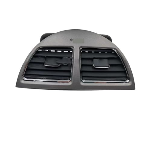 Flujo de aire óptimo con la rejilla de ventilación de aire acondicionado para Lexus ES350 1