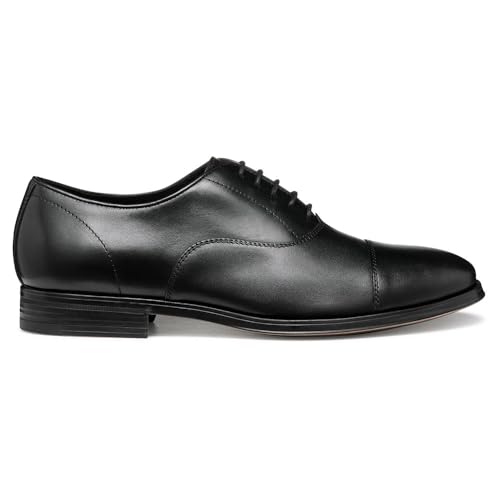 Image of Geox Men's Oxfords Shoes