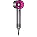 Dyson 305967-01 Supersonic Haartrockner, Kunststoff, 1