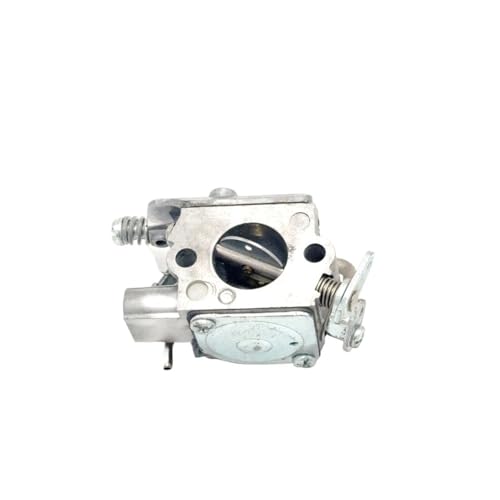 Carburateur K109 K109A contre les pannes de démarrage et calages