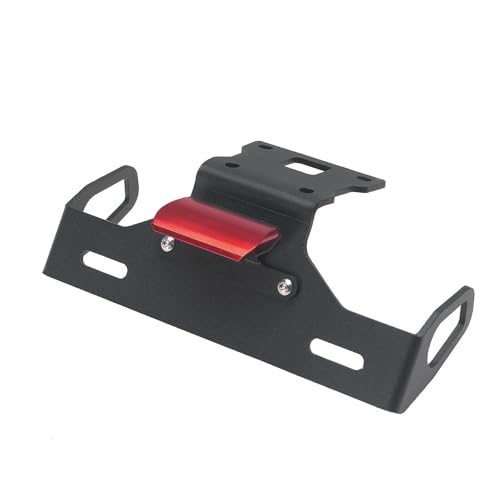 BTCTLPLMKK For Z125 2015-2019 Z125 PRO 2017-2019 oCNpio[v[gz_[ tF_[G~l[^[ oCNp io[v[gXe[()