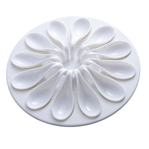 AMUSLESUR ?d؂t[v[g Lb`e[uEFA ɂRՌ݌v ~[g{[痿  XgΉ