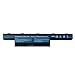 BND AS10D31 AS10D51 Laptop Battery for Acer Aspire 5250 5253 5349 5552 5733 5742 5742Z 5750 5750Z 5755 5755G 7741G 7741Z 7551 7560 TravelMate 5740 5740G 5744 5735 5735Z-[4400mAh/49Wh]