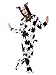 Produktbild Cow Costume (L)