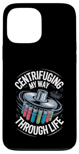 lɂ鉓S@ X}zP[X iPhone 13 Pro Max p