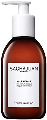 Sachajuan Hair Repair, 8.4 oz