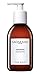 Sachajuan Hair Repair, 8.4 oz