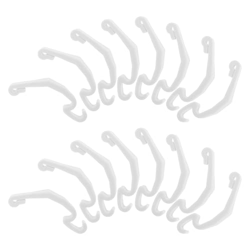 LOORGVEL 20 P[Wp C[ŒNbv P[WobNX[ANZT[ nX^[``Ή