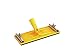 Bon Tool 15-197 Wall Sander - Female Thread - Plastic